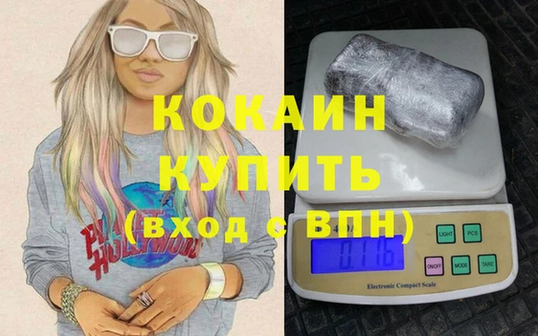 мдпв Бронницы